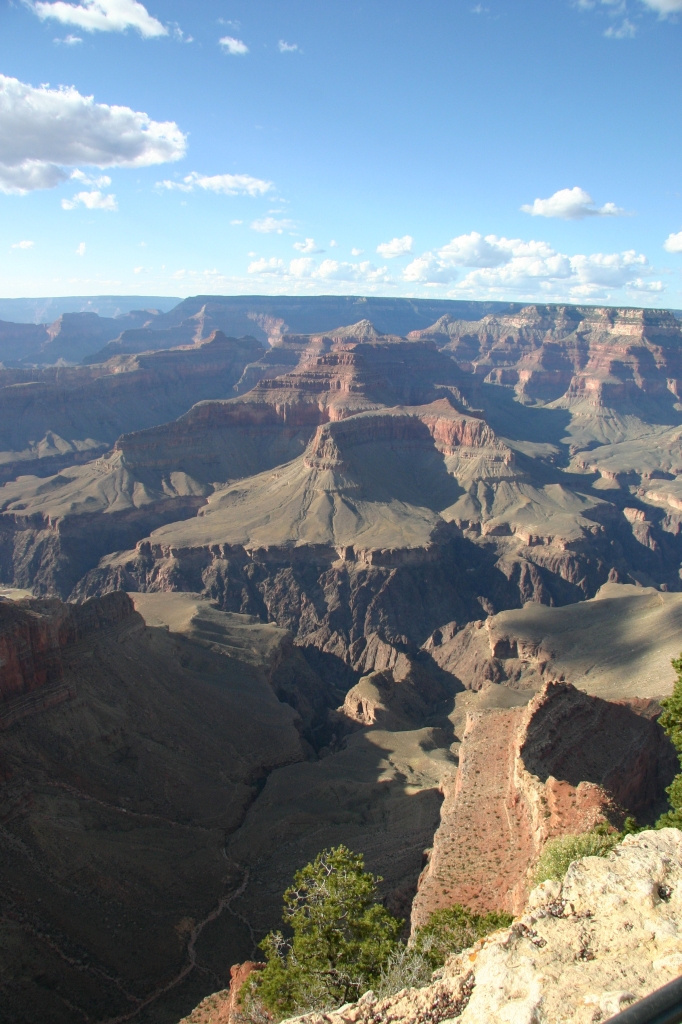 15 - Grand Canyon (20).jpg